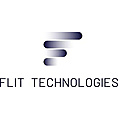 Flit Technologies